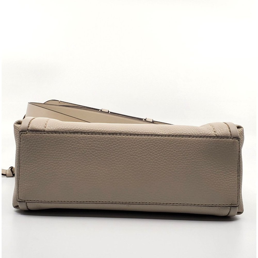 New Michael Kors Small Crossbody $248.00 - Picture 7 of 9